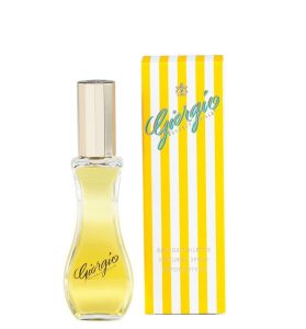 giorgio beverly hills