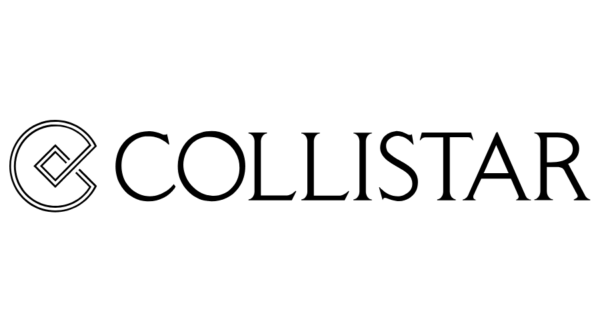 collistar logo 1