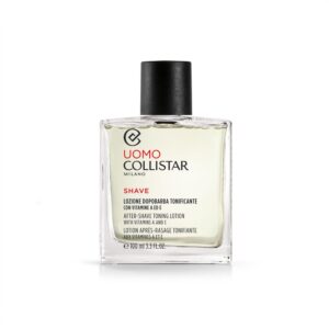 Collistar Lozione Dopobarba Tonificante 100ml
