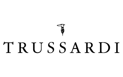 trussardi logo 1