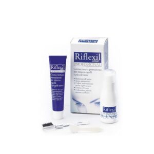 riflexil