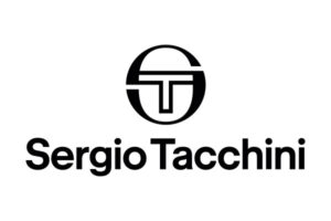 Sergio Tacchini Club 100ml Eau de Toilette