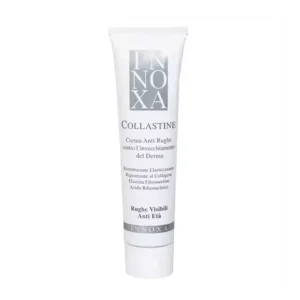 Innoxa Collastine Collagene Crema Antirughe 65ml