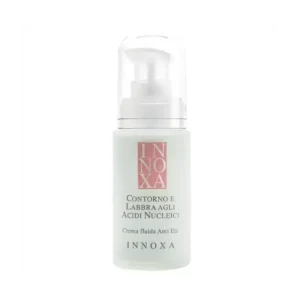 Innoxa Contorno Labbra Acidi Nucleici 30ml