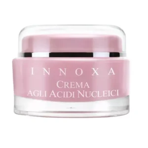 Crema agli Acidi Nucleici 50ml donna