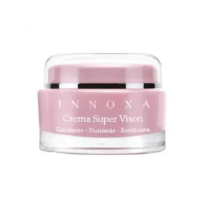 Innoxa Crema Super Vison 50ml
