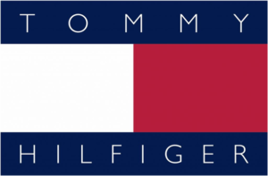 Tommy Hilfiger Girl Eau de Toilette 100ml spray