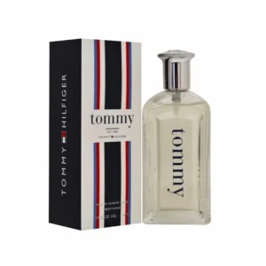 Tommy Hilfiger Tommy eau de toilette 100ml