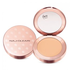 Ultimate Cover Concealer Correttore