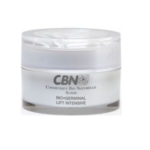 Cbn Bio Germinal Lift Intensive Viso 50ml