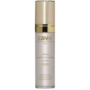 Cbn Serum Multifunctionnelle Siero Global 101 30ml