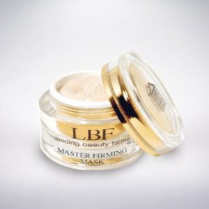 Master Firming Mask