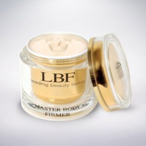 Lbf Master Body Firmer 200ml