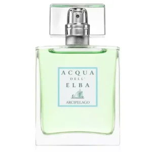 Arcipelago Edp 100ml Uomo