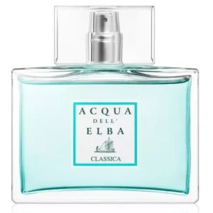 Edp Classica Uomo 50ml