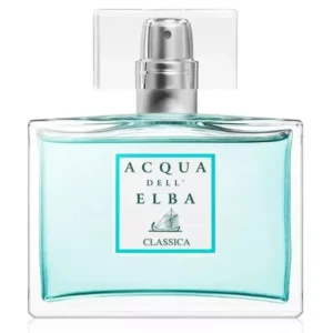 Edt Classica Uomo 100ml