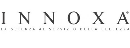 INNOXA 1