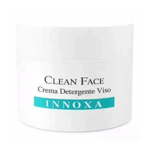 Innoxa Clean Face Con Amalene 150ml
