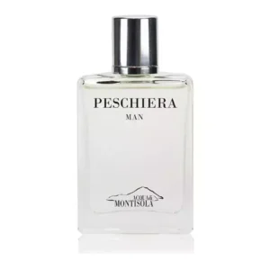 Peschiera Uomo 50