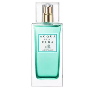 acqua dell'elba arcipelago edp donna