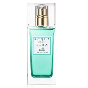 Acqua dell'elba Edt Arcipelago Donna 100ml spray