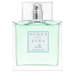 Acqua dell'Elba Arcipelago Edt 50ml Uomo
