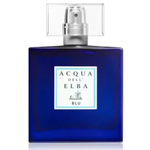 Acqua dell'Elba Blu Edp 50ml Uomo