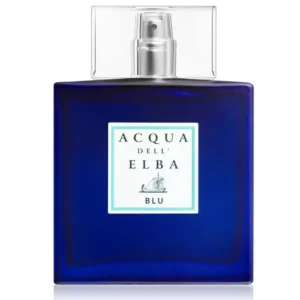 Acqua dell'Elba Blu Edt 50ml Uomo