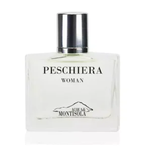 Acqua di Montisola Peschiera