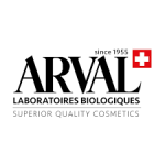 arval logo