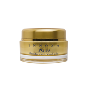 Innoxa PG 33 Beautycleanse 100ml