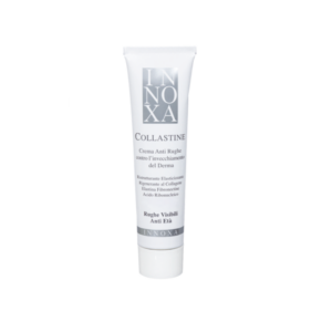 Innoxa Crema Antirughe Collastine 30ml