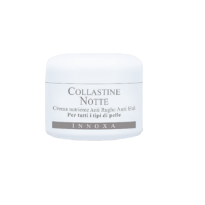 Innoxa Crema Collastine Notte 50ml