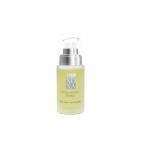 Innoxa Collastine Siero 30ml