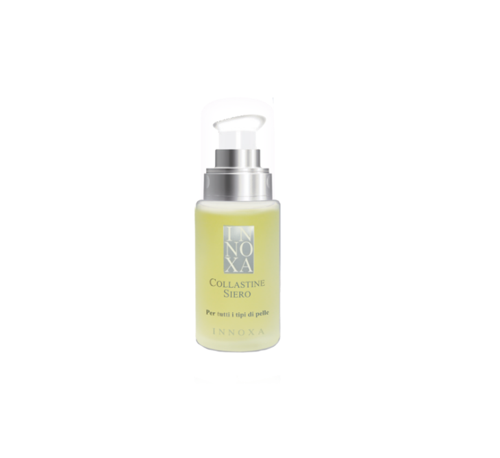 Innoxa Collastine Siero 30ml