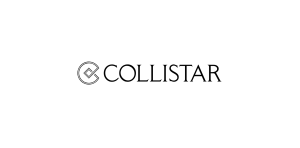 collistar logo