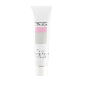 Innoxa Crema Super Vison 30ml