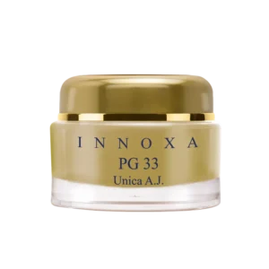 Innoxa PG 33 Unica AJ 50ml