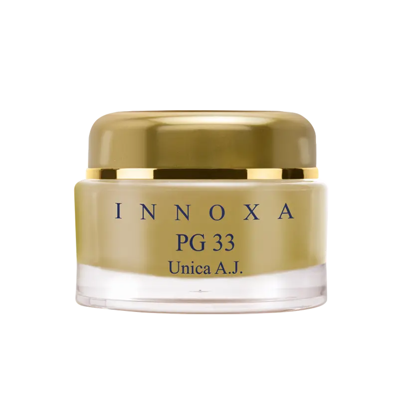 Innoxa PG 33 Unica AJ 50ml