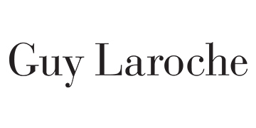 guy laroche logo