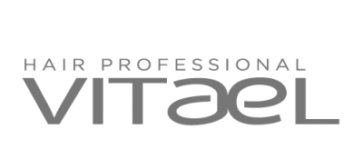 logo VITAEL chiaro ok500 431eb65e