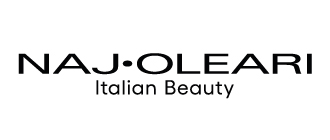 naj oleari italian beauty logo