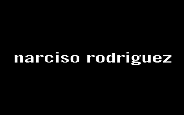narciso logo