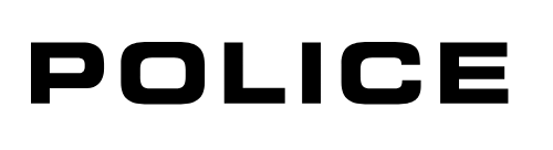 o.182