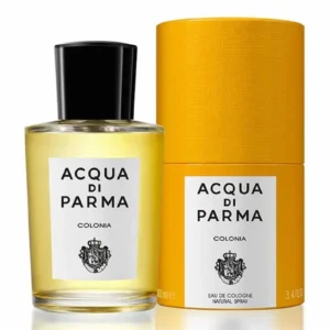 Acqua di Parma Colonia Classica 100ml uomo