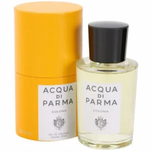 Acqua di parma Colonia Classica 50ml uomo