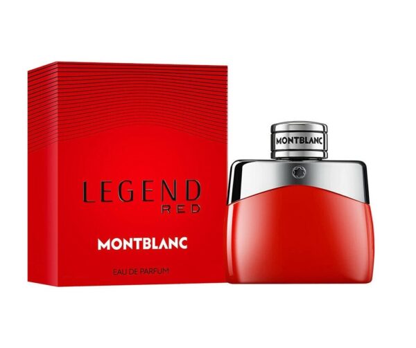 montblanc legend eau de parfum 30ml
