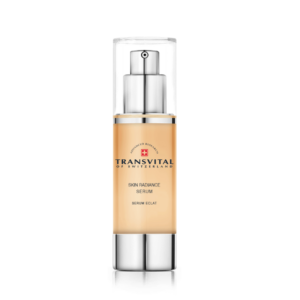 Transvital Skin Radiance Serum 30ml