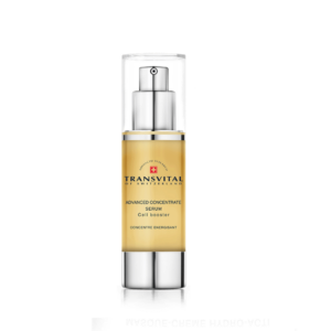 Transvital Advanced Concentrate Serum 30ml