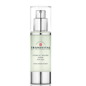 Transvital Hydra All Around Serum 30ml